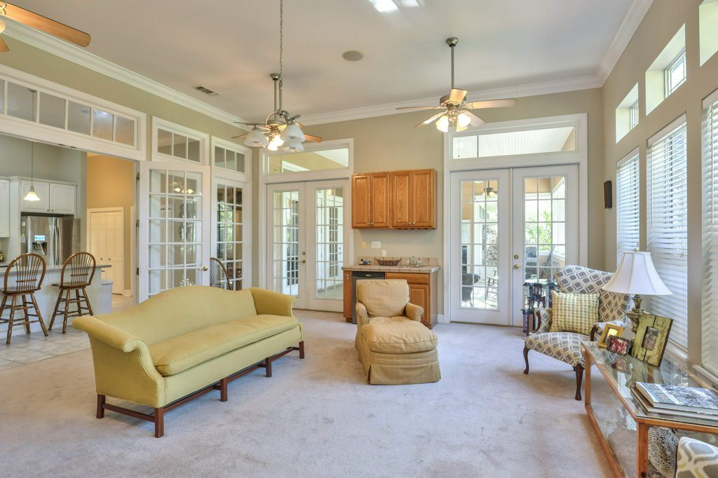 2000 Luten Road Quincy, FL 32352 - Photo 23 of 36 Gallery Image 23