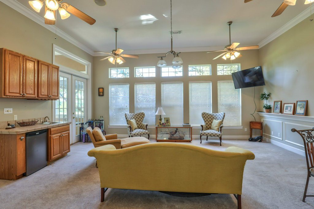2000 Luten Road Quincy, FL 32352 - Photo 24 of 36 Gallery Image 24