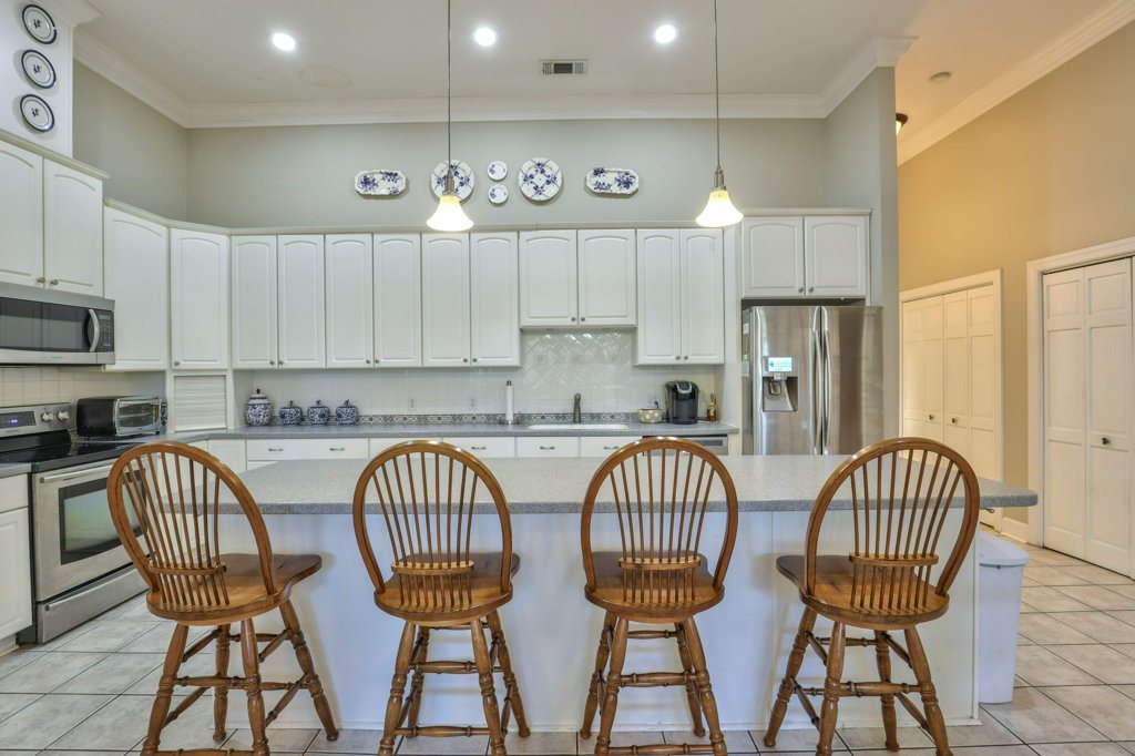 2000 Luten Road Quincy, FL 32352 - Photo 25 of 36 Gallery Image 25