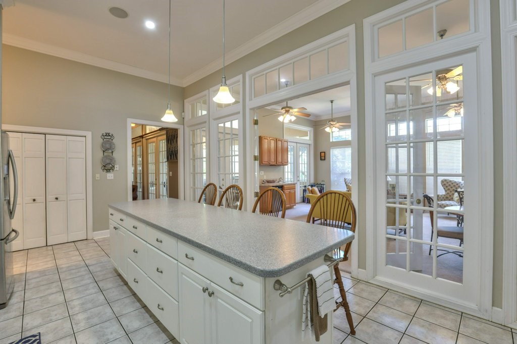 2000 Luten Road Quincy, FL 32352 - Photo 26 of 36 Gallery Image 26