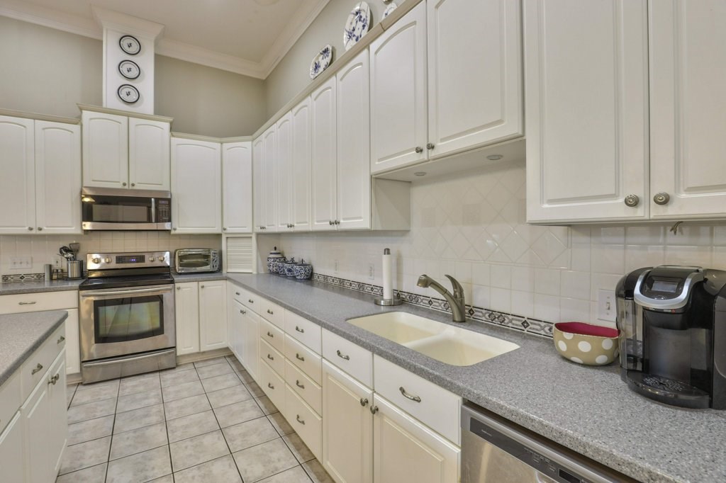 2000 Luten Road Quincy, FL 32352 - Photo 27 of 36 Gallery Image 27