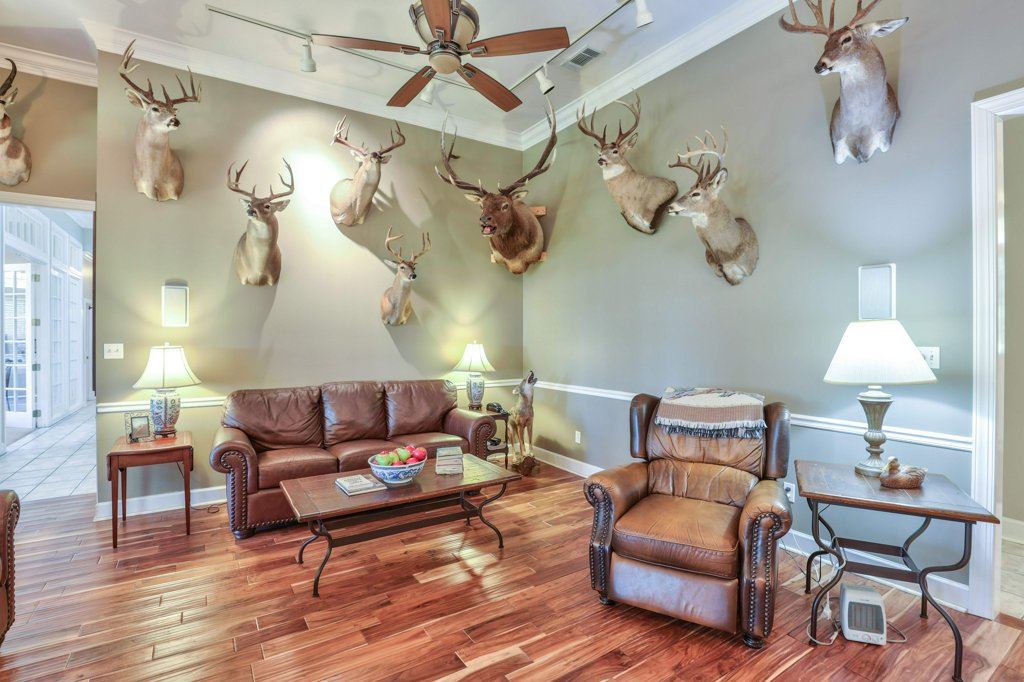 2000 Luten Road Quincy, FL 32352 - Photo 28 of 36 Gallery Image 28