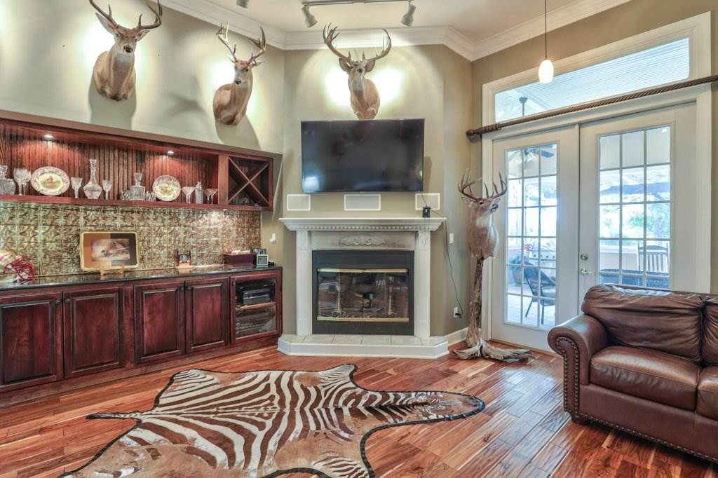 2000 Luten Road Quincy, FL 32352 - Photo 29 of 36 Gallery Image 29