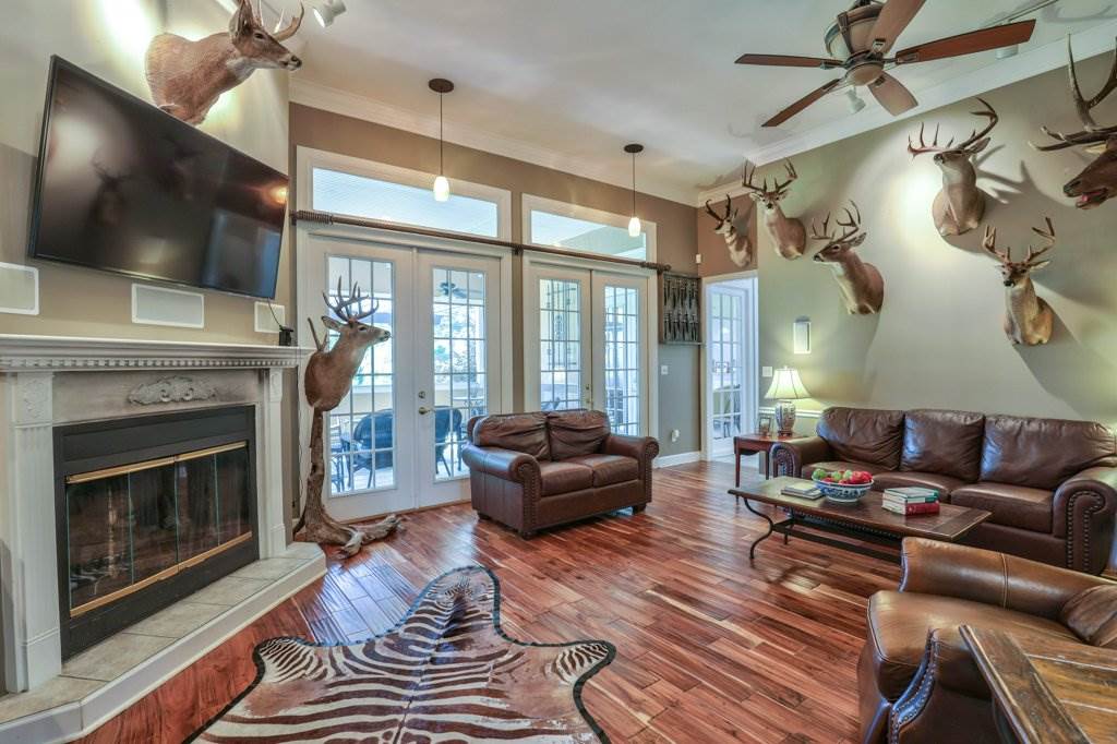 2000 Luten Road Quincy, FL 32352 - Photo 30 of 36 Gallery Image 30