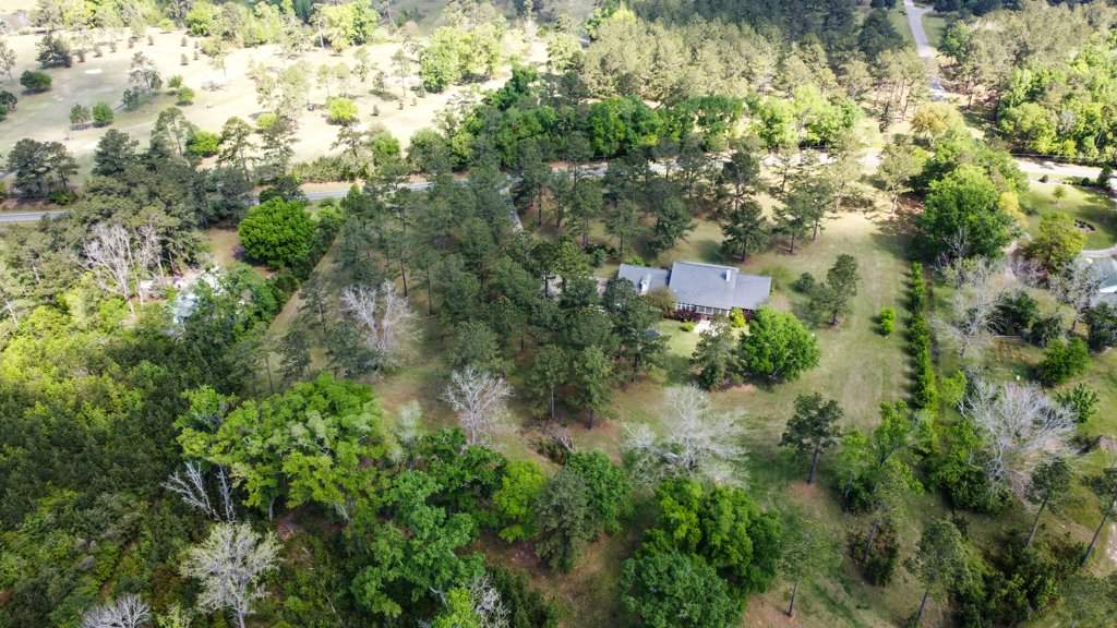 2000 Luten Road Quincy, FL 32352 - Photo 3 of 36 Gallery Image 3