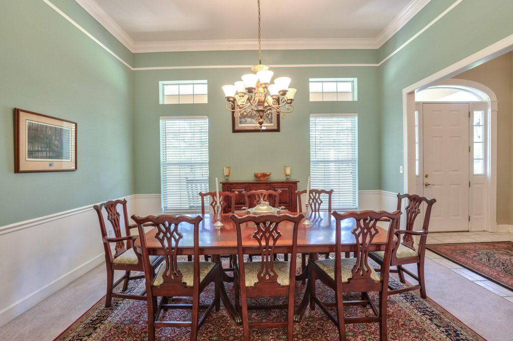 2000 Luten Road Quincy, FL 32352 - Photo 31 of 36 Gallery Image 31