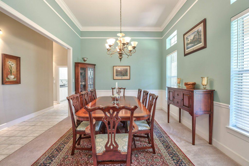 2000 Luten Road Quincy, FL 32352 - Photo 32 of 36 Gallery Image 32