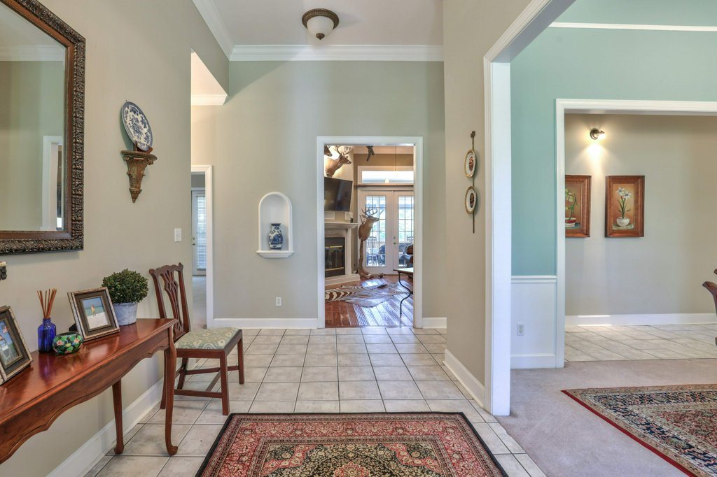 2000 Luten Road Quincy, FL 32352 - Photo 33 of 36 Gallery Image 33