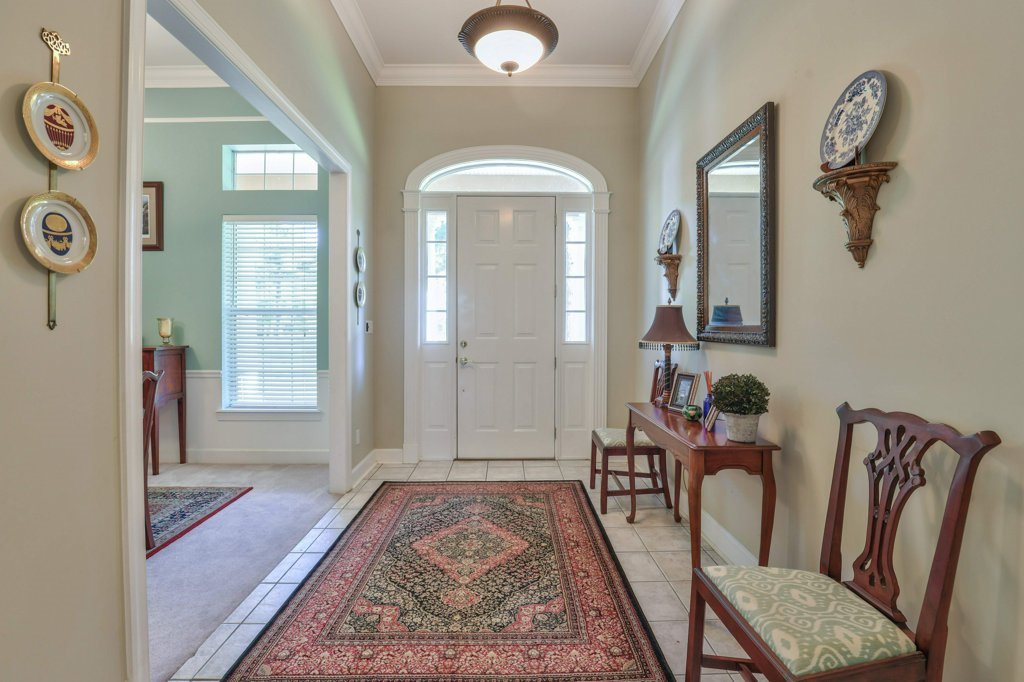 2000 Luten Road Quincy, FL 32352 - Photo 34 of 36 Gallery Image 34