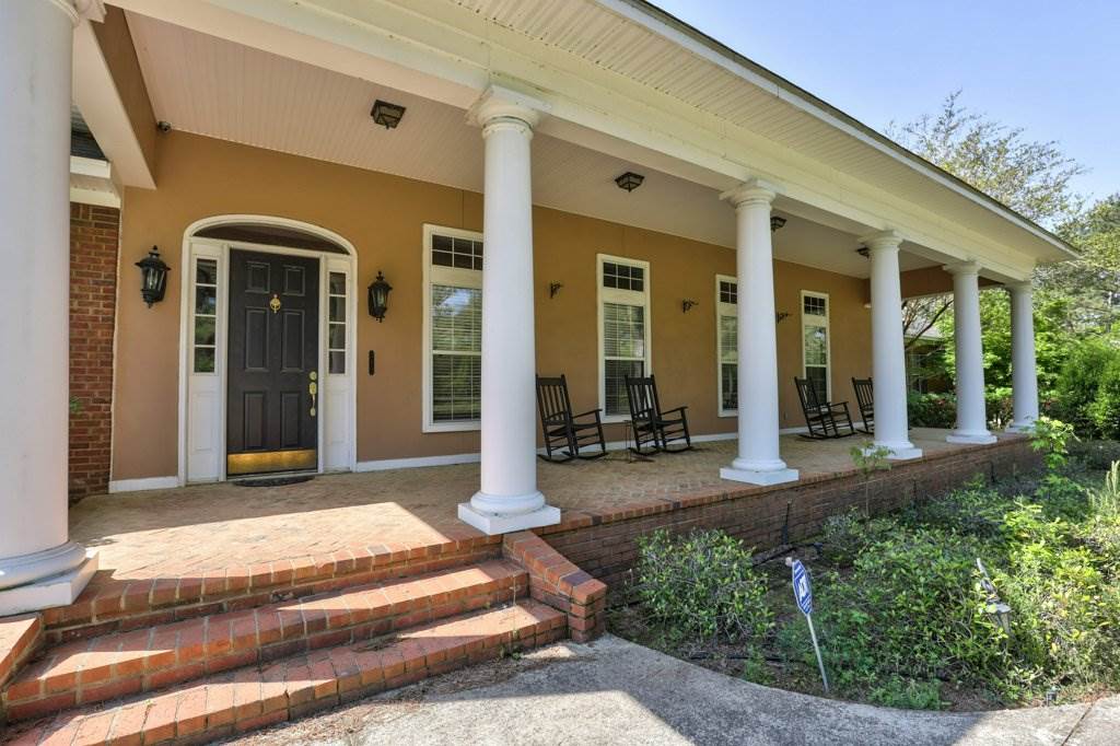 2000 Luten Road Quincy, FL 32352 - Photo 35 of 36 Gallery Image 35