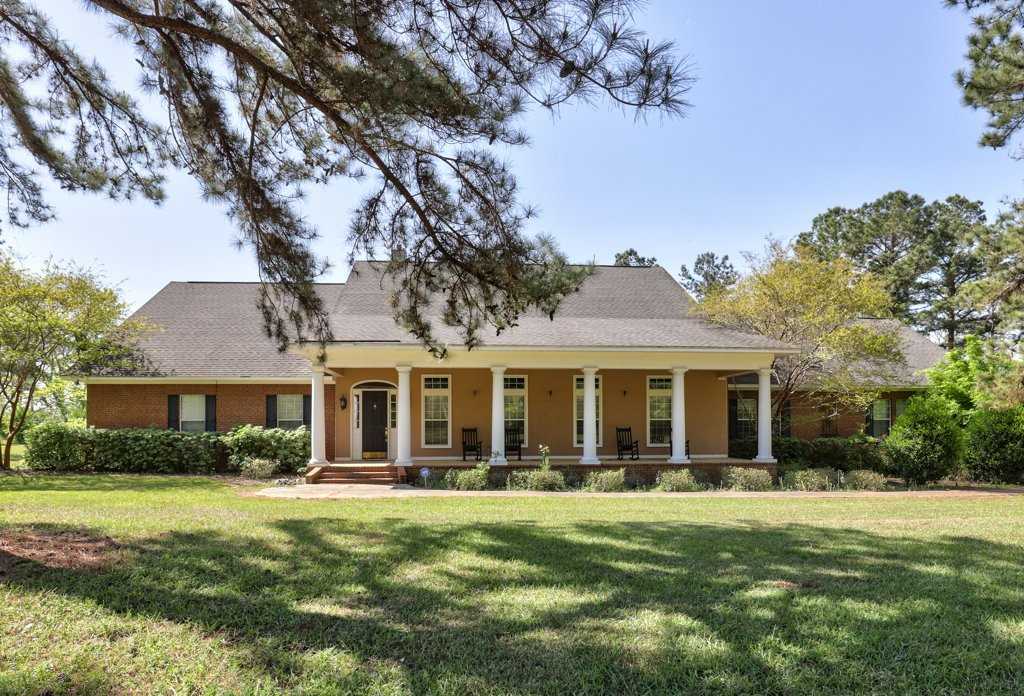 2000 Luten Road Quincy, FL 32352 - Photo 36 of 36 Gallery Image 36