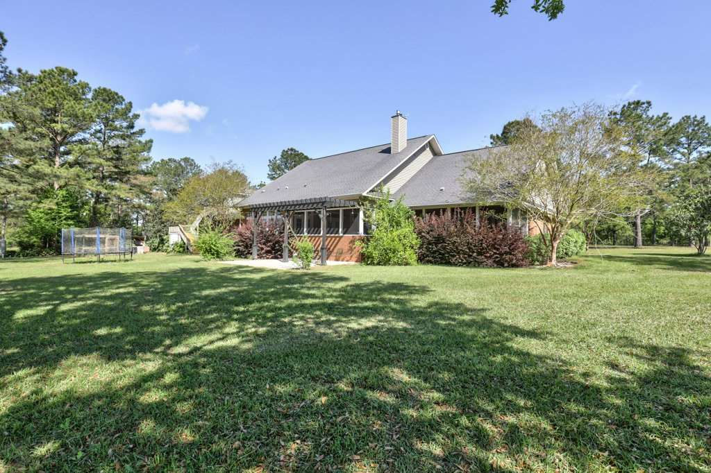 2000 Luten Road Quincy, FL 32352 - Photo 4 of 36 Gallery Image 4