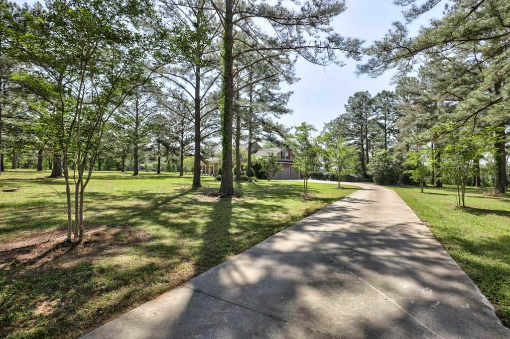 2000 Luten Road Quincy, FL 32352 - Photo 5 of 36 Gallery Image 5