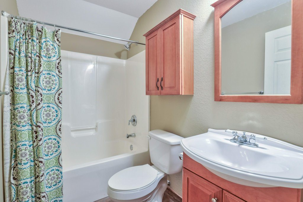 2000 Luten Road Quincy, FL 32352 - Photo 7 of 36 Gallery Image 7