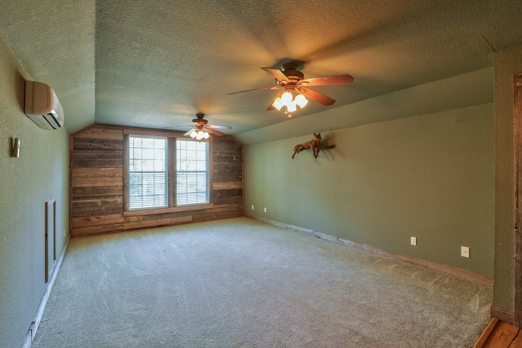 2000 Luten Road Quincy, FL 32352 - Photo 8 of 36 Gallery Image 8