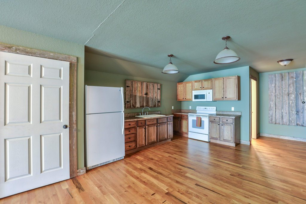 2000 Luten Road Quincy, FL 32352 - Photo 9 of 36 Gallery Image 9
