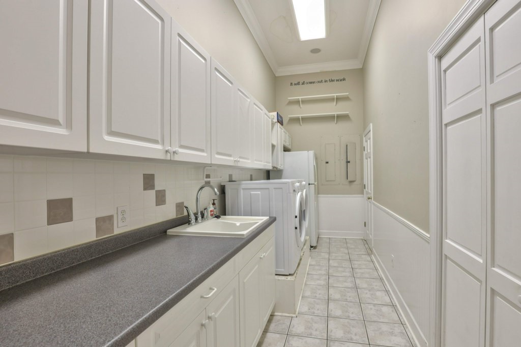 2000 Luten Road Quincy, FL 32352 - Photo 10 of 36 Gallery Image 10