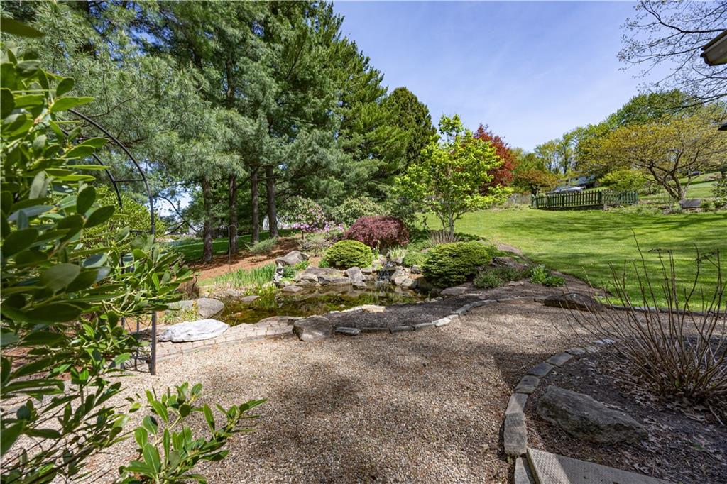 5122 Leroy Drive Gibsonia, PA 15044 - Photo 26 of 43