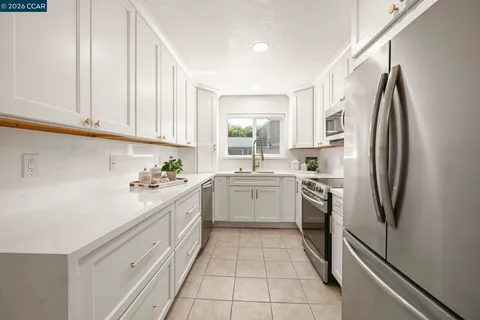 $915,000 | 7556 Silvertree Lane, Dublin, CA 94568
