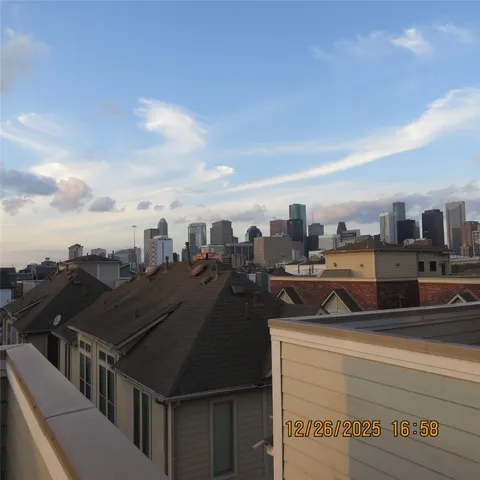 $369,900 | 2334 Bastrop Street, Houston, TX 77004