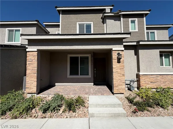 $2,360 | 6276 Foxes Dl Street, Las Vegas, NV 89166