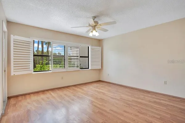 $1,500 | 1328 Pasadena Avenue South, Unit 104, South Pasadena, FL 33707