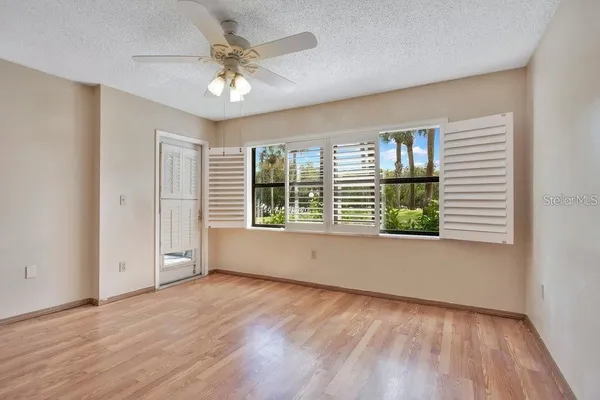 $1,500 | 1328 Pasadena Avenue South, Unit 104, South Pasadena, FL 33707