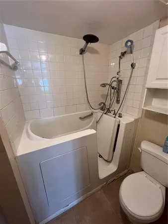 $1,500 | 1328 Pasadena Avenue South, Unit 104, South Pasadena, FL 33707