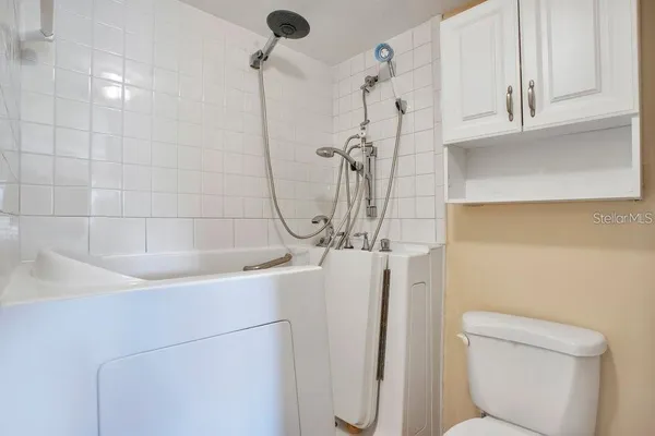 $1,500 | 1328 Pasadena Avenue South, Unit 104, South Pasadena, FL 33707