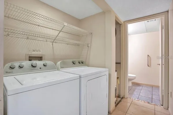 $1,500 | 1328 Pasadena Avenue South, Unit 104, South Pasadena, FL 33707
