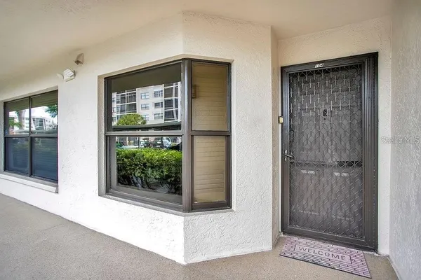 $1,500 | 1328 Pasadena Avenue South, Unit 104, South Pasadena, FL 33707