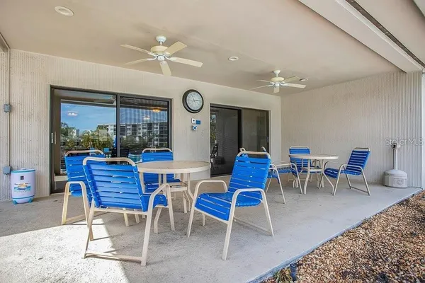 $1,500 | 1328 Pasadena Avenue South, Unit 104, South Pasadena, FL 33707