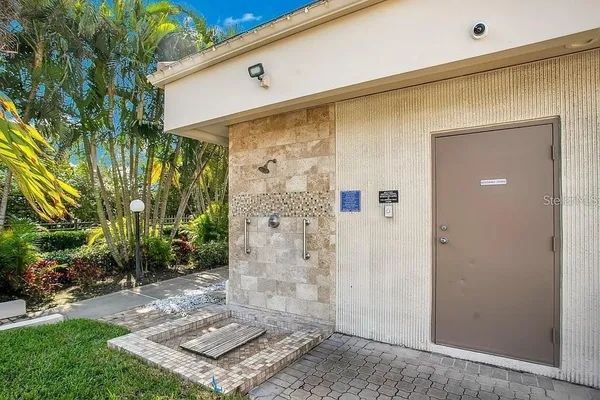 $1,500 | 1328 Pasadena Avenue South, Unit 104, South Pasadena, FL 33707