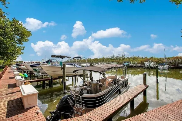 $1,500 | 1328 Pasadena Avenue South, Unit 104, South Pasadena, FL 33707