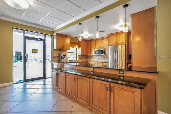 $1,500 | 1328 Pasadena Avenue South, Unit 104, South Pasadena, FL 33707