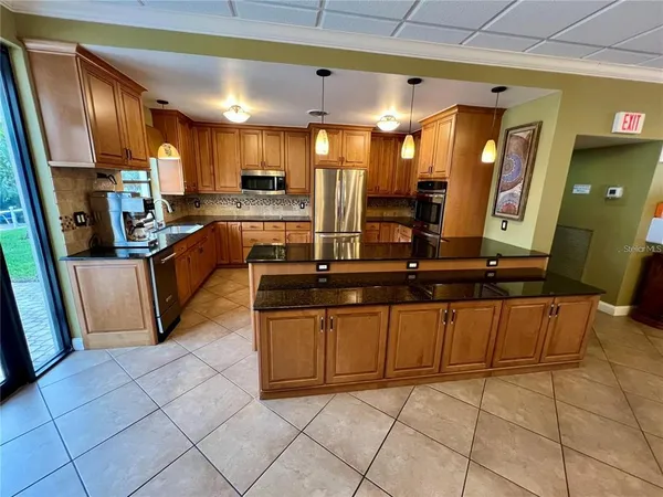 $1,500 | 1328 Pasadena Avenue South, Unit 104, South Pasadena, FL 33707