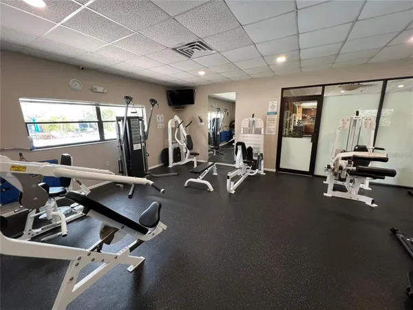 $1,500 | 1328 Pasadena Avenue South, Unit 104, South Pasadena, FL 33707