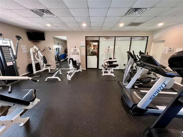 $1,500 | 1328 Pasadena Avenue South, Unit 104, South Pasadena, FL 33707