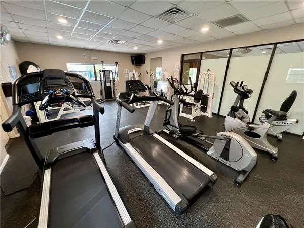 $1,500 | 1328 Pasadena Avenue South, Unit 104, South Pasadena, FL 33707
