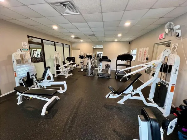 $1,500 | 1328 Pasadena Avenue South, Unit 104, South Pasadena, FL 33707