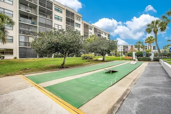 $1,500 | 1328 Pasadena Avenue South, Unit 104, South Pasadena, FL 33707