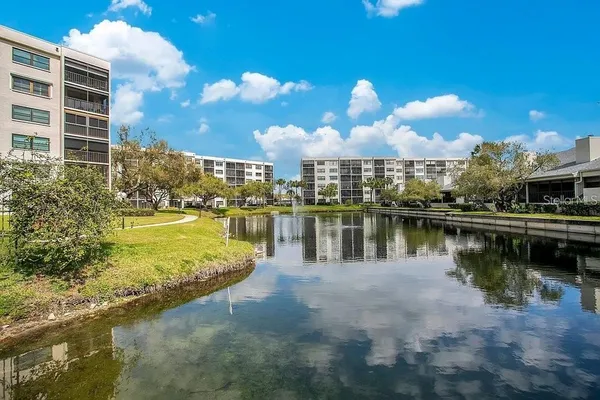 $1,500 | 1328 Pasadena Avenue South, Unit 104, South Pasadena, FL 33707