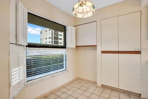 $1,500 | 1328 Pasadena Avenue South, Unit 104, South Pasadena, FL 33707