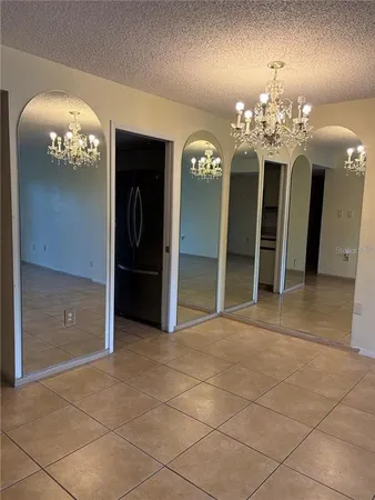 $1,500 | 1328 Pasadena Avenue South, Unit 104, South Pasadena, FL 33707