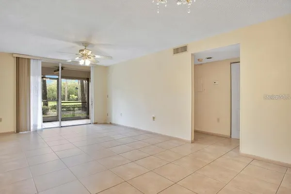 $1,500 | 1328 Pasadena Avenue South, Unit 104, South Pasadena, FL 33707