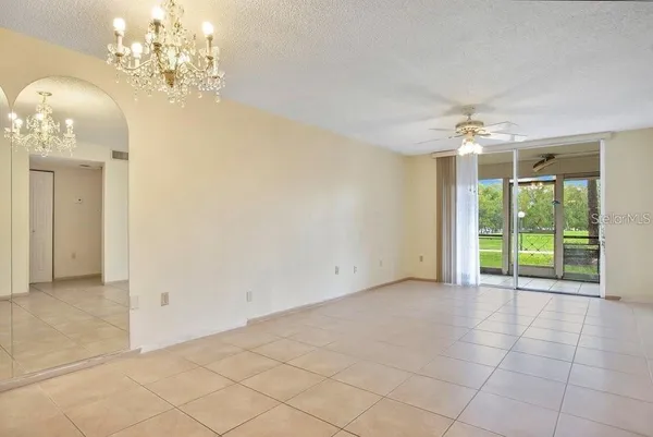 $1,500 | 1328 Pasadena Avenue South, Unit 104, South Pasadena, FL 33707