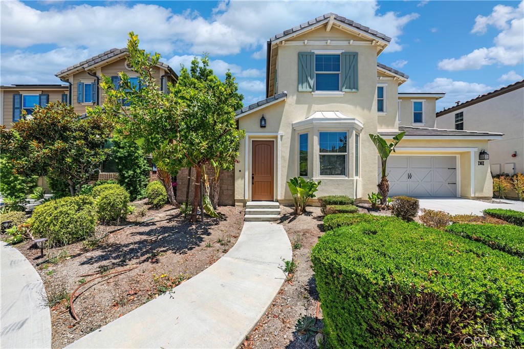 16 Windwalker Way Tustin, CA 92782 - Photo 42 of 50