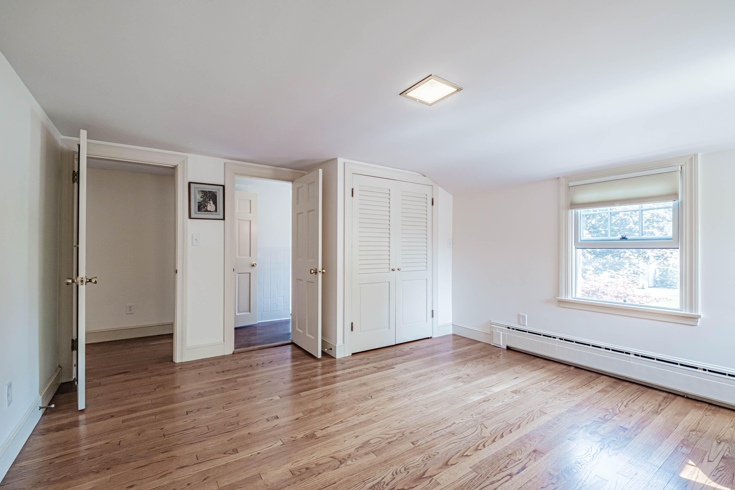 14 Sea Cove Road Cumberland Foreside, ME 04110 - Photo 51 of 92 Bedroom 3
