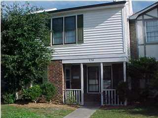 728 Ralston Court Mount Pleasant, SC 29464 - Photo 1 of 1 Front Pic.jpg