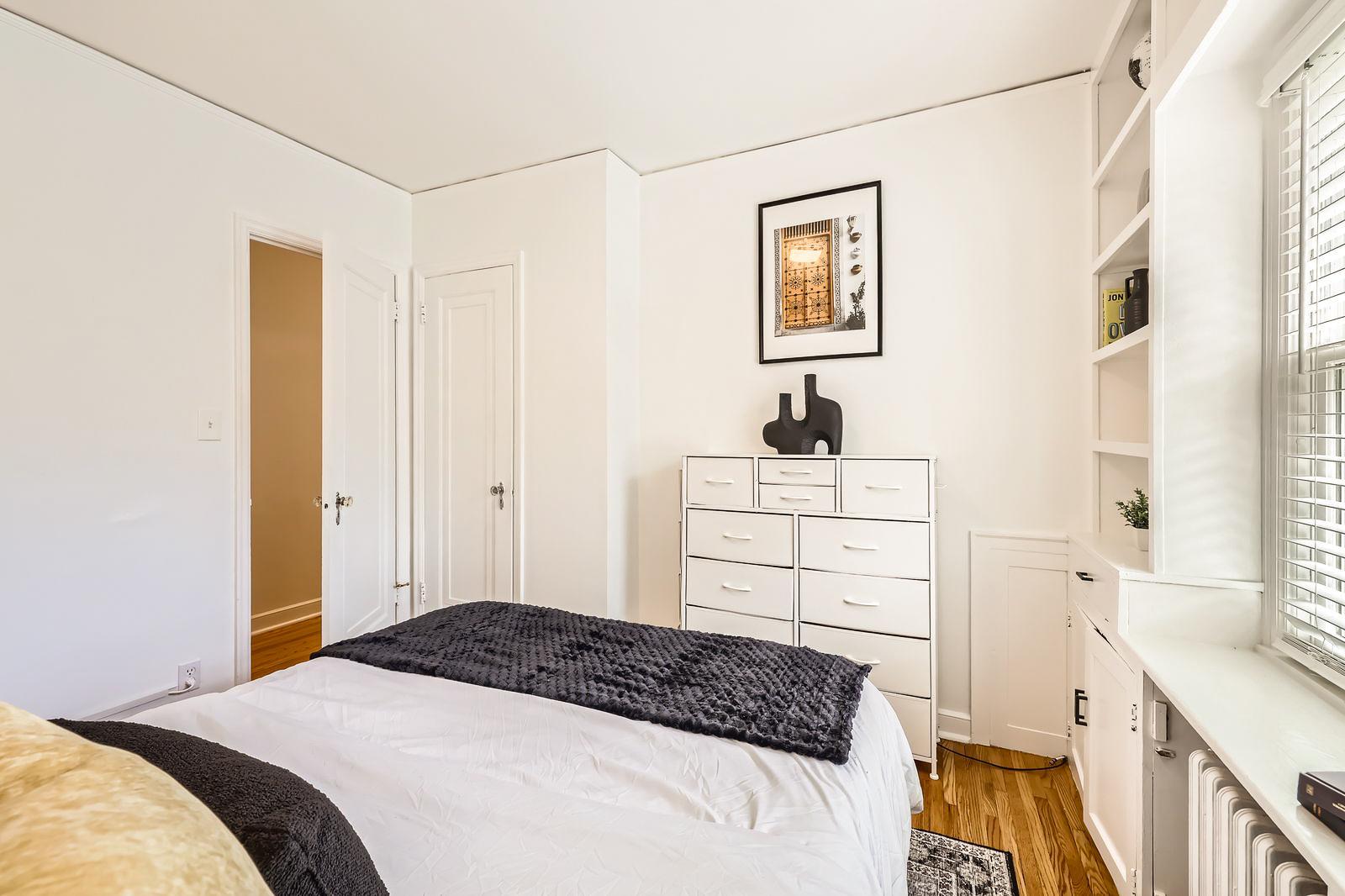 3805 France Avenue South, Unit 2 Minneapolis, MN 55416 - Photo 11 of 34